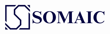 SOMAIC